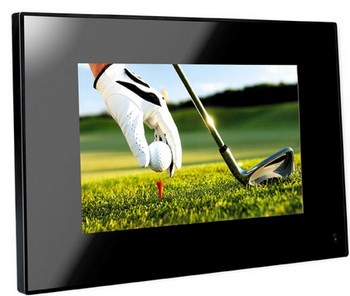 ecran lcd 7 pouces