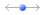 Publicit� num�rique sur �cran plat LCD tout format