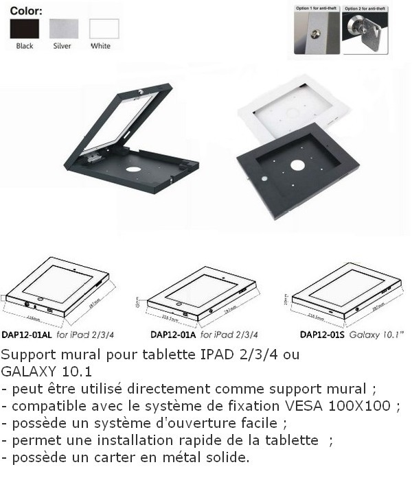 supports tablette   fixation 1 650x800