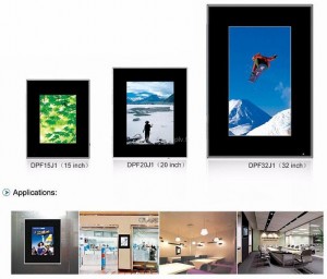 cadre-photos-leds-gamme-PUB-pro  cadre-photos-leds-gamme-PUB-pro cadre photos leds gamme PUB pro 300x256