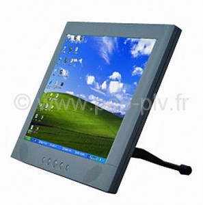 ecran-lcd-tactile-pc-17  ecran-lcd-tactile-pc-17 ecran lcd tactile pc 17 297x300