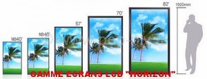ecrans-lcd-video-player-gamme-horizon  ecrans-lcd-video-player-gamme-horizon ecrans lcd video player gamme horizon 300x115