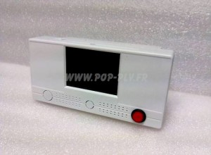 ecran-lcd-autonome-1